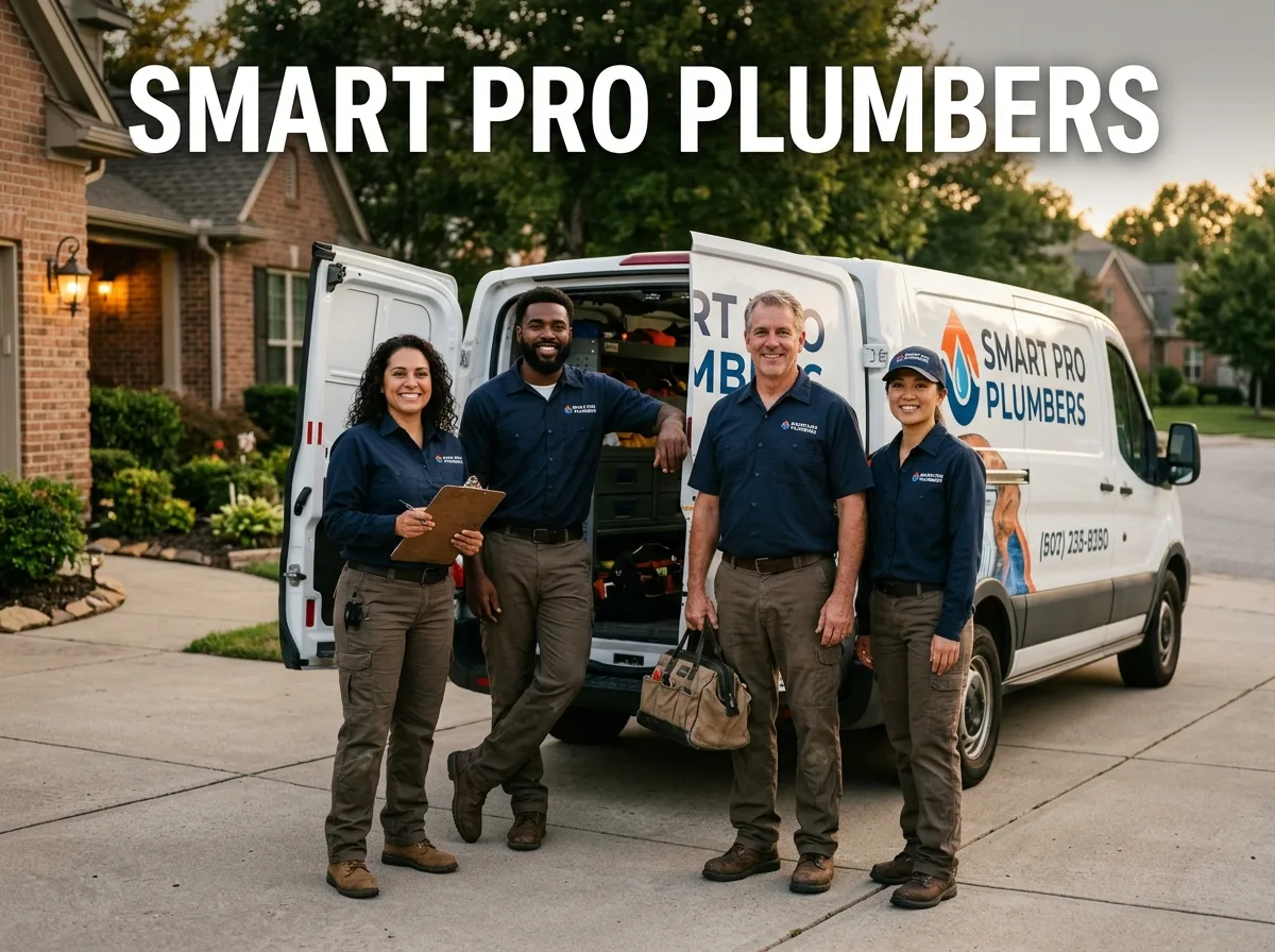 Water Heater Repair company in Rock Hall, MD
