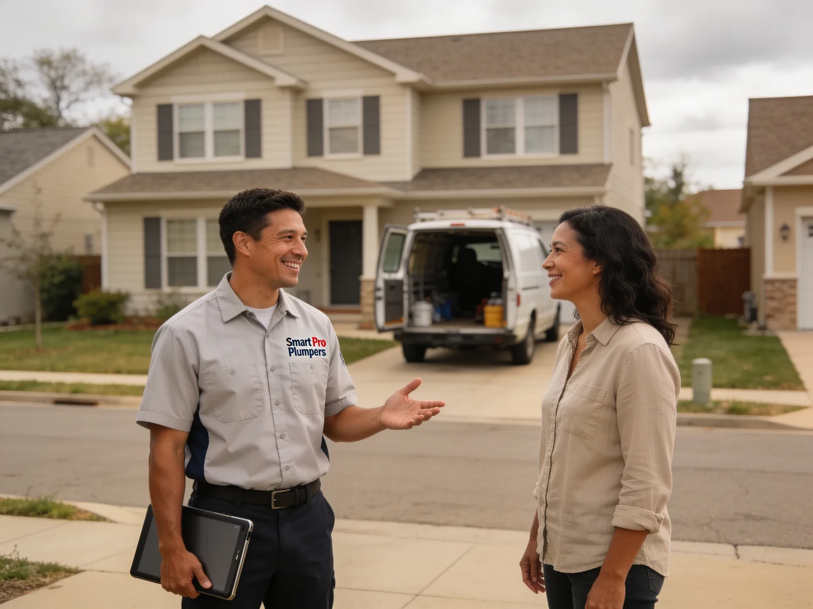 Water Heater Repair Rock Hall, MD FAQs